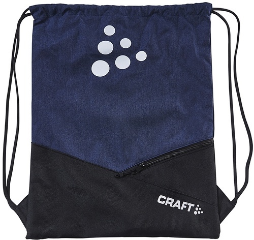CRAFT-Craft Squad - Sac de sport-0