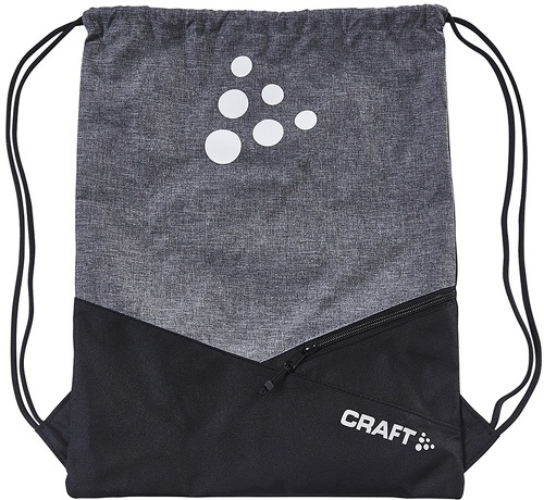 CRAFT-Craft Squad - Sac de sport-0