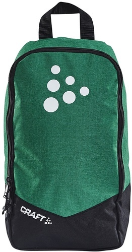 CRAFT-Craft Squad Shoebag 5l-0