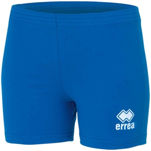 ERREA-Volley Errea - Short de volley-ball-0