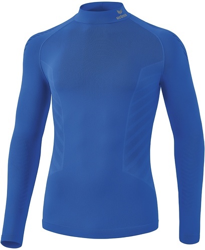 ERIMA-Erima Athletic - T-shirt de volley-ball-0