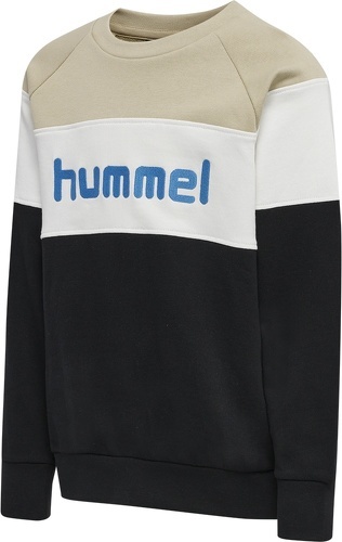 HUMMEL-Claes - Sweat-0