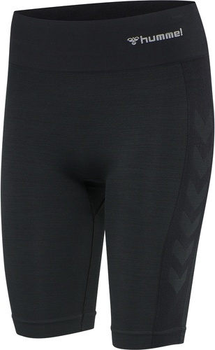 HUMMEL-Hummel Hmlclea Cycling - Short de fitness-0
