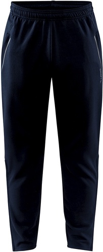 CRAFT-Zip Craft Core Soul - Pantalon de volley-ball-0