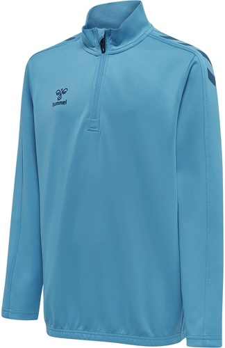 HUMMEL-Core Xk Poly - Sweat de handball-0