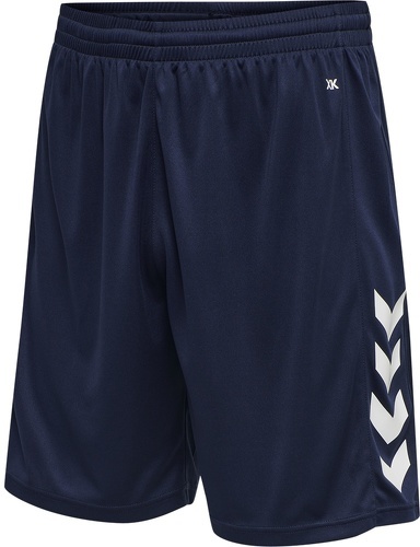 HUMMEL-Hummel Core Xk Poly - Short de basketball-0