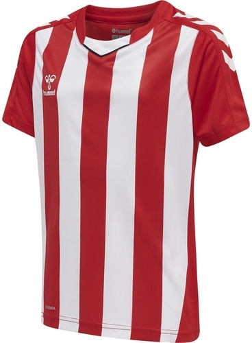 HUMMEL-Core Xk Striped-0