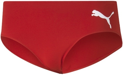 PUMA-Cross The Line Brief W 2.0-0