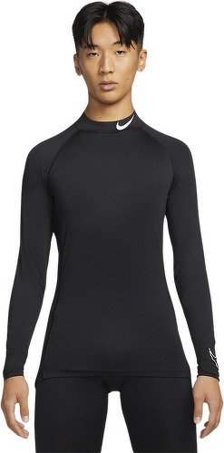 NIKE-Nike Pro Dri-Fit Tight Fit-2