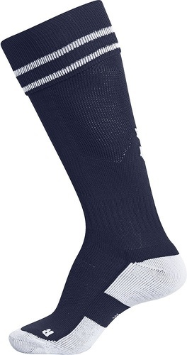 HUMMEL-ELEMENT FOOTBALL SOCK-image-1