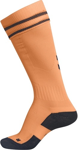 HUMMEL-Hummel Element Fooball-0