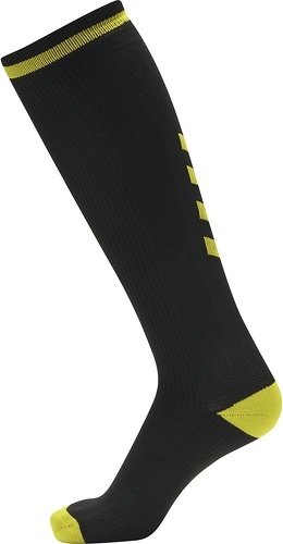 HUMMEL-Hummel Elite Indoor-0