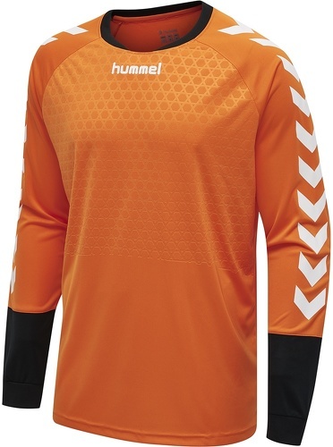 HUMMEL-Essential-0