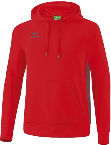ERIMA-Erima Essential Team - Sweat-0