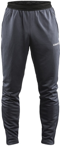 CRAFT-Craft Evolve - Pantalon de volley-ball-0