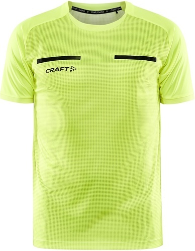 CRAFT-Evolve Arbitre-0