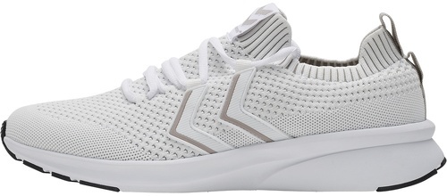 HUMMEL-Flow Seamless - Baskets-0