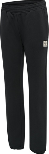 HUMMEL-Gg12 - Pantalon de handball-0