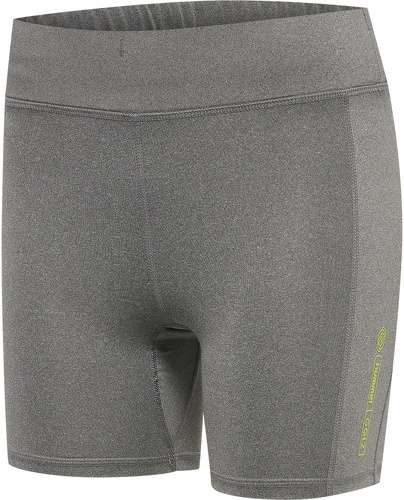 HUMMEL-Gg12 Training Hw - Pantalon de handball-0