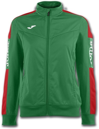 JOMA-Championship - Veste de tennis-0