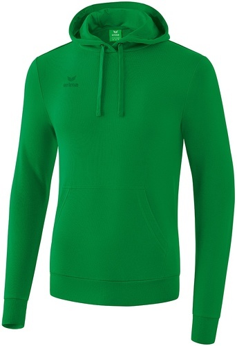 ERIMA-Erima - Sweat de handball-0