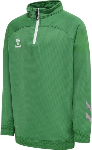 HUMMEL-Lead - Veste de handball-0
