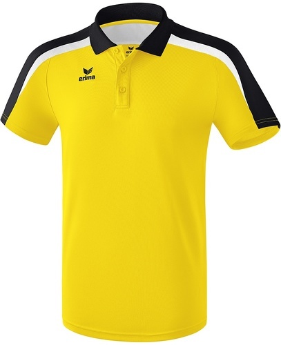 ERIMA-Erima Liga 2.0 - T-shirt de volley-ball-0