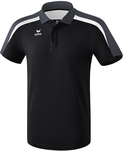 ERIMA-Premium One 2.0 - T-shirt de football-0