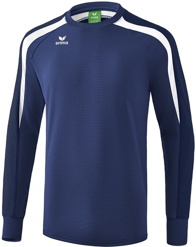 ERIMA-Erima Liga 2.0 - Sweat-0