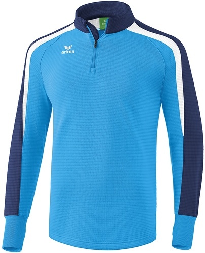 ERIMA-Liga 2.0 Trainingstop - Sweat de football-0