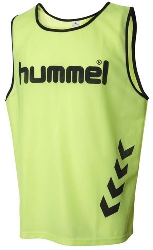 HUMMEL-Chasuble Hummel Training Funtal - Chasuble de football-0