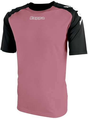 KAPPA-Maillot Multisport Paderno-0