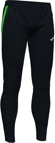 JOMA-Joma Advance Long Pants-0