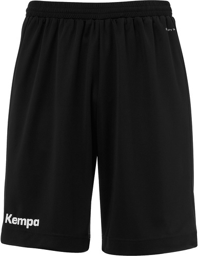 KEMPA-Kempa Player - Short de basketball-0