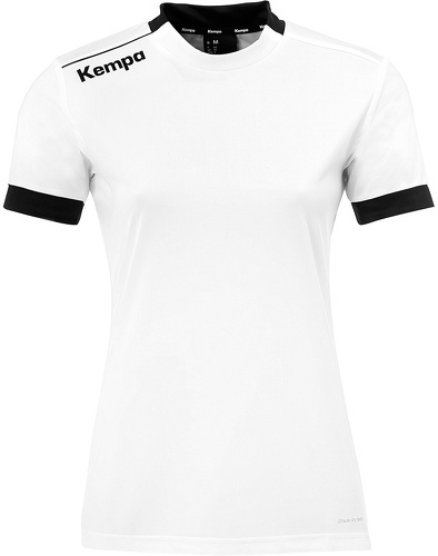 KEMPA-Maillot femme Kempa Player-image-1
