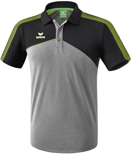 ERIMA-Premium One 2.0 - T-shirt de football-0
