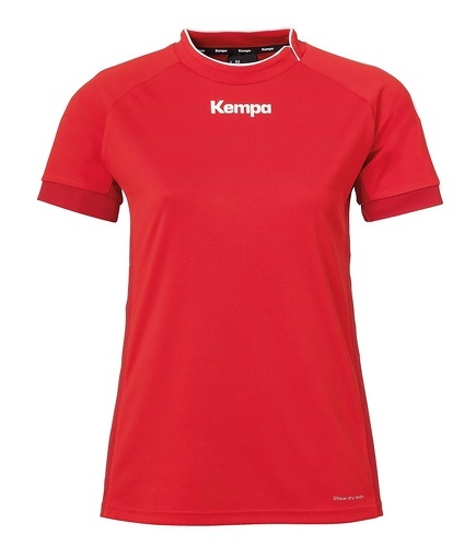 KEMPA-Kempa Prime-0