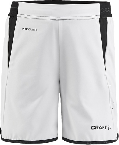 CRAFT-Craft Pro Control Impact-0