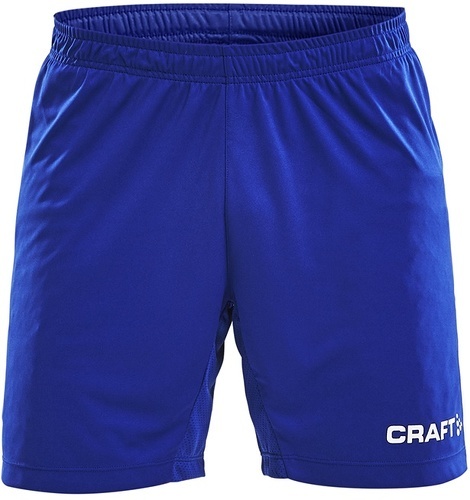 CRAFT-Craft Progress Contrast-0