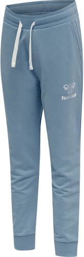 HUMMEL-Proud - Pantalon-0