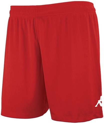 KAPPA-Short Redena-0