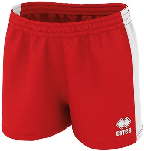 ERREA-Errea Carys 3.0 - Short de football-0