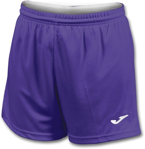 JOMA-Joma Pour S Joma Paris Ii - Maillot de bain de natation-0