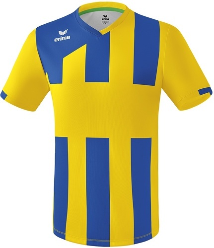 ERIMA-Siena 3.0-0
