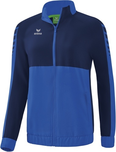 ERIMA-Six Wings - Veste de volley-ball-0