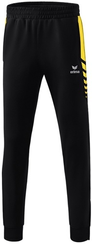 ERIMA-Erima Worker Six Wings - Pantalon de volley-ball-0