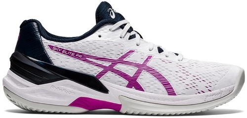 ASICS-Sky Elite FF-0
