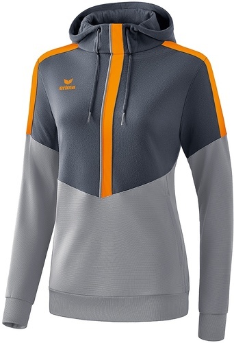 ERIMA-Erima Squad - Sweat de fitness-0