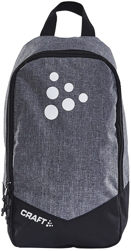 CRAFT-Craft Squad Shoebag 5l-0