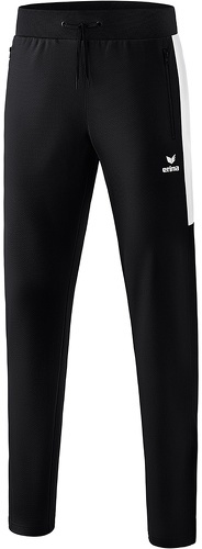 ERIMA-Erima Worker Squad - Pantalon de football-0